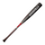 2020 Louisville Slugger Prime 9 Composite USSSA Senior League Baseball Bat, -5 Drop, 2-5/8 in Barrel, WTLSLP9B520