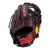 2026 Gem Gloves SHADOW REALM Baseball Fielding Glove, GEM104-B