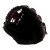 2026 Gem Gloves SHADOW REALM Baseball Fielding Glove, GEM104-B