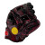 2026 Gem Gloves SHADOW REALM Baseball Fielding Glove, GEM104-B