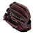 2026 Gem Gloves SHADOW REALM Baseball Fielding Glove, GEM104-B