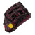 2026 Gem Gloves SHADOW REALM Softball Fielding Glove, GEM104-S