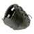 2026 Gem Gloves NOCTURNAL Baseball Fielding Glove, GEM103-B