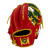 2026 Gem Gloves SIDEKICK Baseball Fielding Glove, GEM102-B