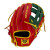 2026 Gem Gloves SIDEKICK Softball Fielding Glove, GEM102-S