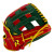 2026 Gem Gloves SIDEKICK Softball Fielding Glove, GEM102-S