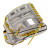 2026 Gem Gloves DOODLEBOB Softball Fielding Glove, GEM099-S