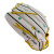 2026 Gem Gloves DOODLEBOB Softball Fielding Glove, GEM099-S