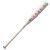 2026 COMBAT MFG Spec H1 Hybrid COOKIES & CREAM BBCOR Baseball Bat, Two Piece, -3 Drop, CBB6H1CC3