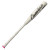 2026 COMBAT MFG Spec H1 Hybrid COOKIES & CREAM BBCOR Baseball Bat, Two Piece, -3 Drop, CBB6H1CC3