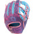 2026 Rawlings REV1X Series Baseball Fielding Glove, Infield, 11.5 in Size, REV205-32CBPP