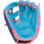 2026 Rawlings REV1X Series Baseball Fielding Glove, Infield, 11.5 in Size, REV205-32CBPP