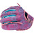 2026 Rawlings REV1X Series Baseball Fielding Glove, Infield, 11.5 in Size, REV205-32CBPP