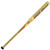 2026 Marucci RCKLESS CREAM REWIND Endloaded USSSA Slow Pitch Softball Bat, 12.75 in Barrel, MSPR1LUHRP