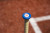 2026 Marucci RCKLESS CREAM REWIND Endloaded USSSA Slow Pitch Softball Bat, 12.75 in Barrel, MSPR1LUHRP