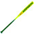 2026 Miken FREAK 30 Maxload 2-Piece USSSA Slow Pitch Softball Bat, 12in Barrel, MSU6F30L