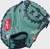 2026 Rawlings HEART OF THE HIDE Baseball Catchers Mitt, 34 in Size, R00751451