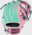 2026 Rawlings HEART OF THE HIDE Ice Cream Bowl Baseball Fielding Glove, Infield, 11.5 in Size, R00720628
