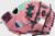 2026 Rawlings HEART OF THE HIDE Ice Cream Bowl Baseball Fielding Glove, Infield, 11.5 in Size, R00720628