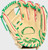 2026 Rawlings HEART OF THE HIDE Taco Baseball Fielding Glove, Infield, 11.5 in Size, R00720617