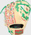 2026 Rawlings HEART OF THE HIDE Taco Baseball Fielding Glove, Infield, 11.5 in Size, R00720617
