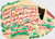 2026 Rawlings HEART OF THE HIDE Taco Baseball Fielding Glove, Infield, 11.5 in Size, R00720617