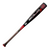 2020 Louisville Slugger Solo Alloy USSSA Senior League Baseball Bat, -10 Drop, 2-3/4 in Barrel, WTLSLS6X1020