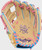 2026 Rawlings HEART OF THE HIDE Spring Training Baseball Fielding Glove, Infield, 11.5 in Size, R00720614