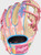 2026 Rawlings HEART OF THE HIDE Spring Training Baseball Fielding Glove, Infield, 11.5 in Size, R00720614