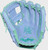 2026 Rawlings HEART OF THE HIDE Colorsync 10 Baseball Fielding Glove, Infield, 11.5 in Size, R00718023