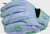 2026 Rawlings HEART OF THE HIDE Colorsync 10 Baseball Fielding Glove, Infield, 11.5 in Size, R00718023