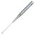 2026 Short Porch AIM HIGHER 1PC Endloaded USSSA Slow Pitch Softball Bat, 12.5 in Barrel, SPAHIGHER