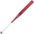 2026 Marucci CYPHER V2 Fiana Finau Endloaded USSSA Slow Pitch Softball Bat, 12.75 in Barrel, MSPCR1LUFF
