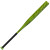 2026 Marucci CYPHER V2 Brad Reckart Endloaded SSUSA Senior Slow Pitch Softball Bat, 12.75 in Barrel, MSPCG1LSBR