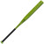 2026 Marucci CYPHER V2 Brad Reckart Endloaded SSUSA Senior Slow Pitch Softball Bat, 12.75 in Barrel, MSPCG1LSBR