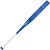2026 Marucci CYPHER V2 BH Endloaded USSSA Slow Pitch Softball Bat, One Piece, 12.25 in Barrel, MSPCB1BHU