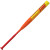 2026 Easton HYPE FIRE Loaded Composite USA ASA Slow Pitch Softball Bat, 12.75 in Barrel, ESA6HFL