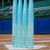 2027 Easton GHOST OG Double Barrel Composite Fastpitch Softball Bat, -8 Drop, EFP7GHOG8