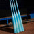 2027 Easton GHOST OG Double Barrel Composite Fastpitch Softball Bat, -8 Drop, EFP7GHOG8