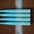 2027 Easton GHOST OG Double Barrel Composite Fastpitch Softball Bat, -10 Drop, EFP7GHOG10