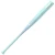 2027 Easton GHOST OG Double Barrel Composite Fastpitch Softball Bat, -11 Drop, EFP7GHOG11