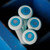 2027 Easton GHOST OG Double Barrel Composite Fastpitch Softball Bat, -11 Drop, EFP7GHOG11