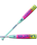 2027 Louisville Slugger SUPRA Composite USSSA Baseball Bat, -10 Drop, 2-3/4 in Barrel, WBL4251010