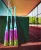 2027 Louisville Slugger SUPRA Composite USSSA Baseball Bat, -8 Drop, 2-3/4 in Barrel, WBL4252010