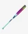 2027 Louisville Slugger SUPRA Composite USSSA Baseball Bat, -8 Drop, 2-3/4 in Barrel, WBL4252010