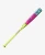 2027 Louisville Slugger SUPRA Composite USA Baseball Bat, -10 Drop, 2-5/8 in Barrel, WBL4258010