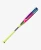 2027 Louisville Slugger SUPRA Composite USA Baseball Bat, -10 Drop, 2-5/8 in Barrel, WBL4258010