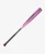 2026 Louisville Slugger Select PWR PINK Hybrid BBCOR Baseball Bat, -3 Drop, 2-5/8 in Barrel, WBL4218010