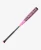 2026 Louisville Slugger Select PWR PINK Hybrid BBCOR Baseball Bat, -3 Drop, 2-5/8 in Barrel, WBL4218010
