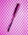 2026 Louisville Slugger Select PWR PINK Hybrid BBCOR Baseball Bat, -3 Drop, 2-5/8 in Barrel, WBL4218010